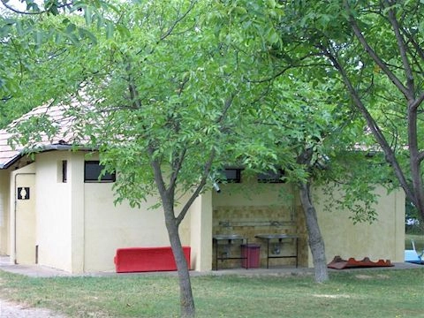 zobacz camping - zdjęcie 15