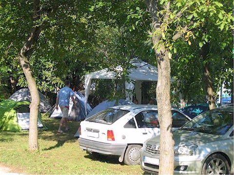 zobacz camping - zdjęcie 14