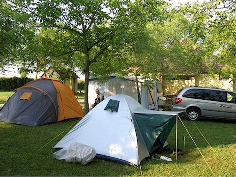 zobacz camping - zdjęcie 13