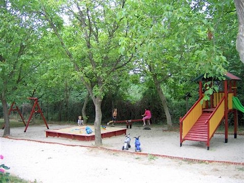 zobacz camping - zdjęcie 12