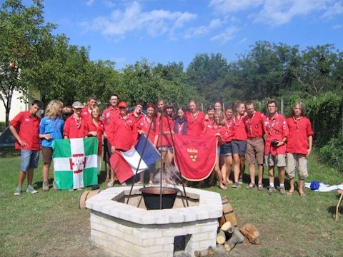 zobacz camping - zdjęcie 11