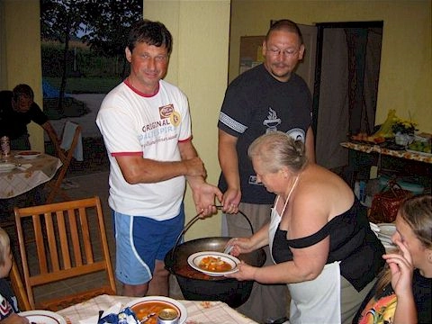 zobacz camping - zdjęcie 10