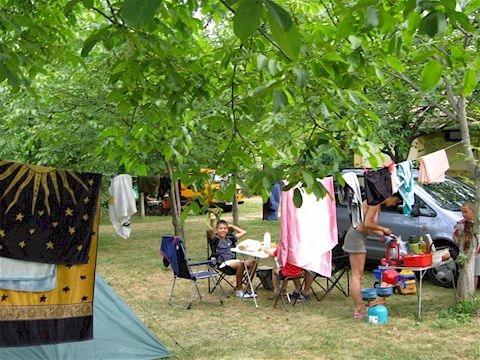 zobacz camping - zdjęcie 9