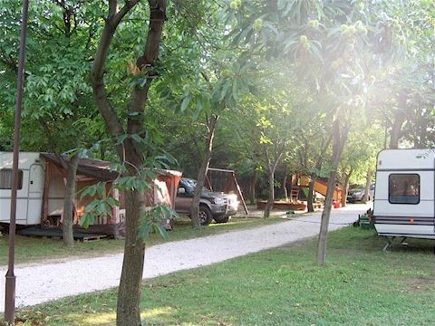 zobacz camping - zdjęcie 7
