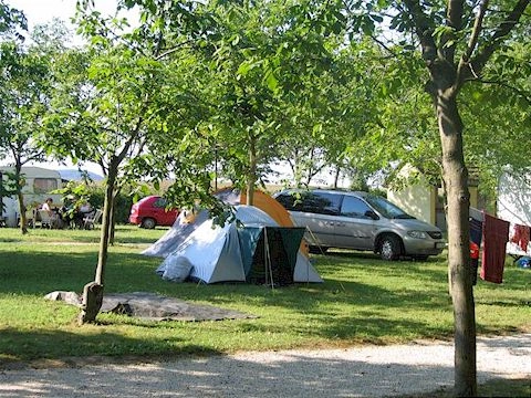 zobacz camping - zdjęcie 6