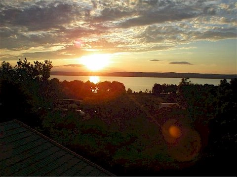 Diós Camping - zdjęcie 2