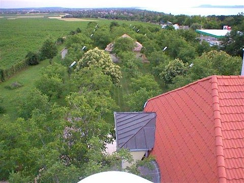 zobacz camping - zdjęcie 2