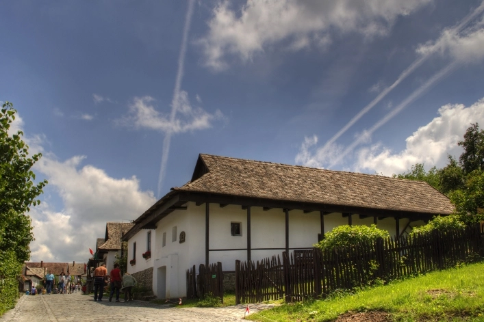 zobacz camping - zdjęcie 22