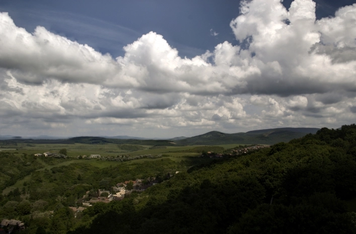 zobacz camping - zdjęcie 21