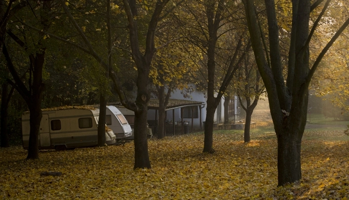 zobacz camping - zdjęcie 20