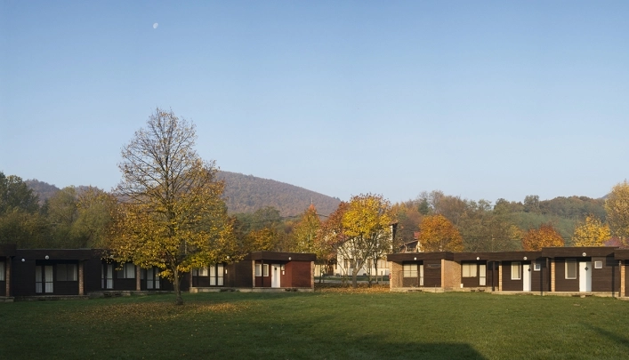 zobacz camping - zdjęcie 19