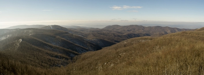 zobacz camping - zdjęcie 18