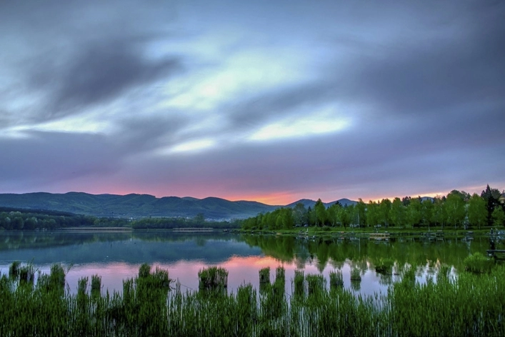zobacz camping - zdjęcie 17