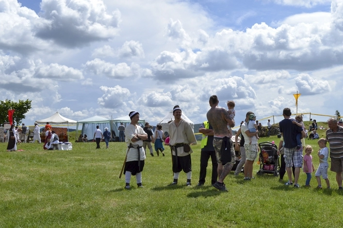 zobacz camping - zdjęcie 16