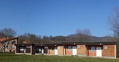 zobacz camping - zdjęcie 14