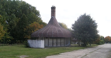 zobacz camping - zdjęcie 13