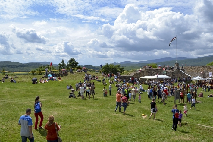 zobacz camping - zdjęcie 11