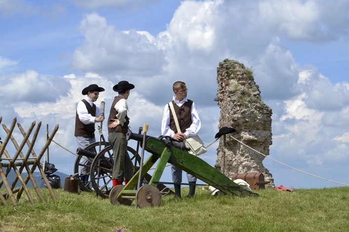 zobacz camping - zdjęcie 10