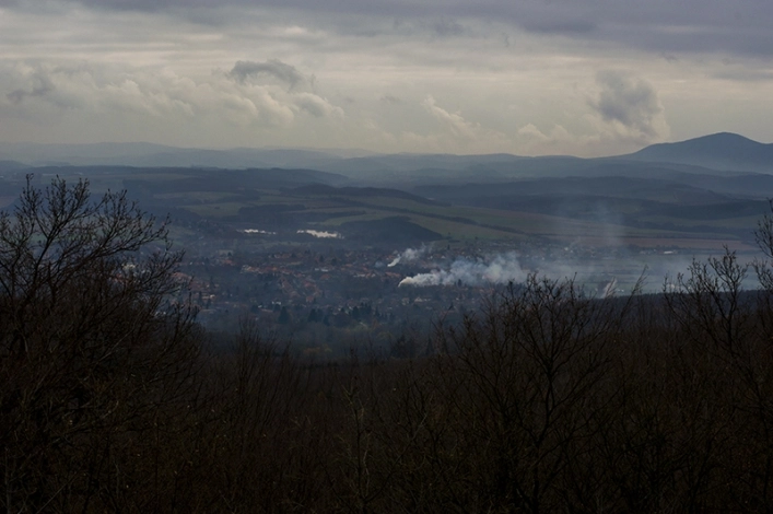zobacz camping - zdjęcie 8