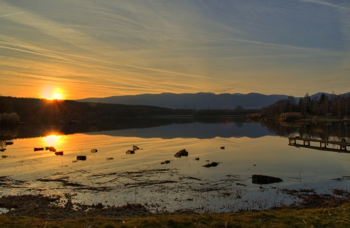 zobacz camping - zdjęcie 7