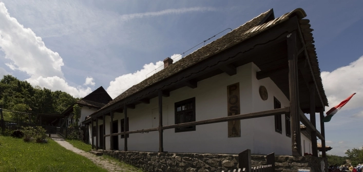 zobacz camping - zdjęcie 6