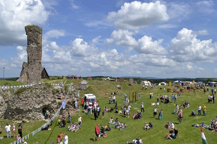 zobacz camping - zdjęcie 4