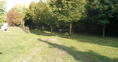 zobacz camping - zdjęcie 3