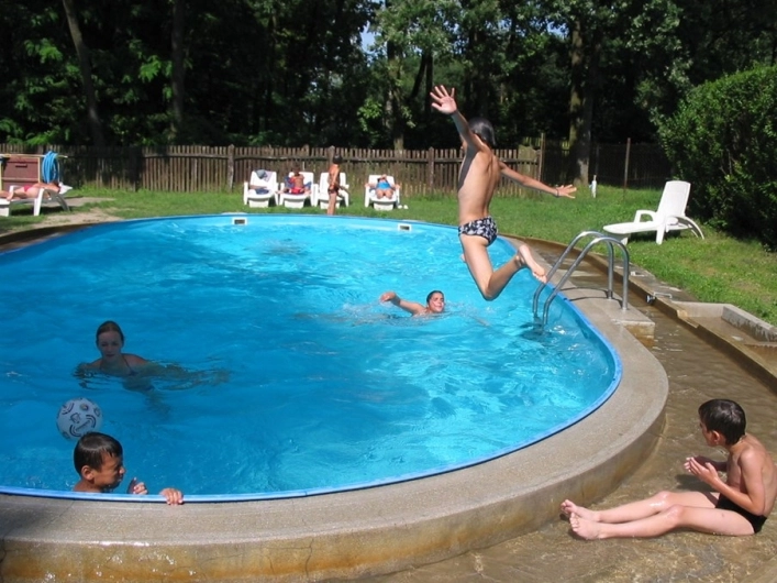 zobacz camping - zdjęcie 5