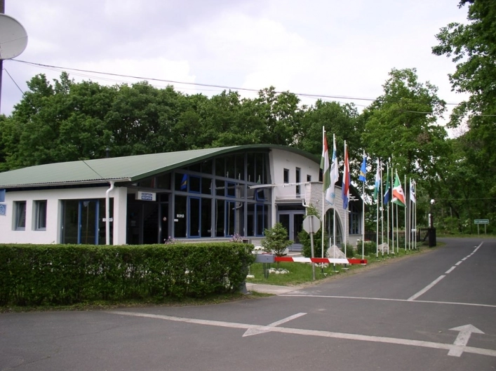 zobacz camping - zdjęcie 4