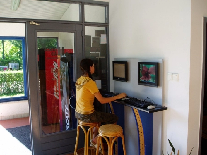 zobacz camping - zdjęcie 1