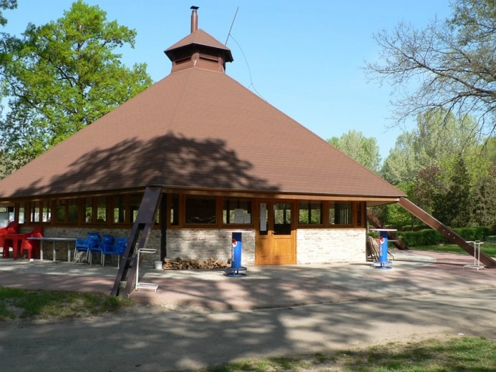 zobacz camping - zdjęcie 24
