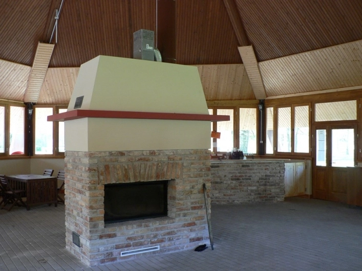 zobacz camping - zdjęcie 23