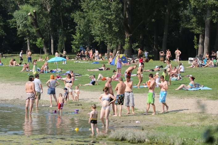 zobacz camping - zdjęcie 21