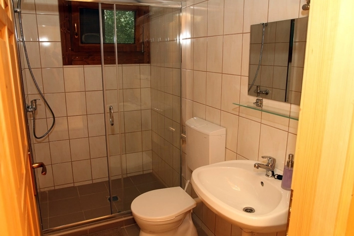 zobacz camping - zdjęcie 20