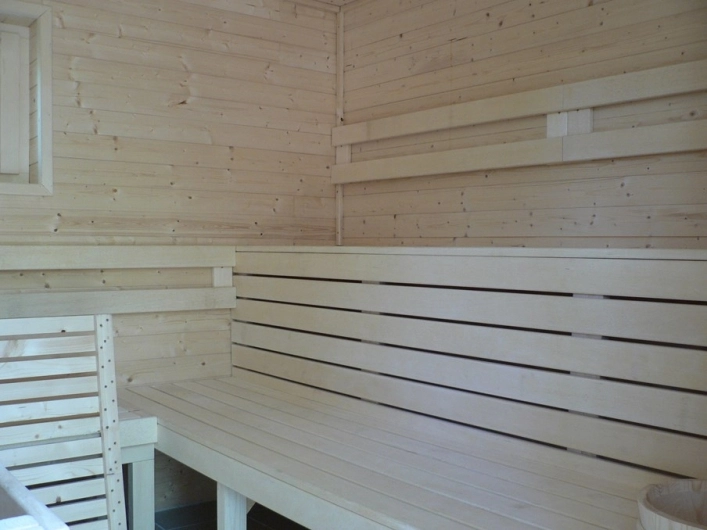 zobacz camping - zdjęcie 18