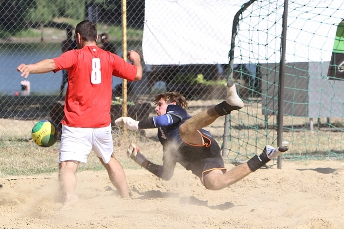 zobacz camping - zdjęcie 16