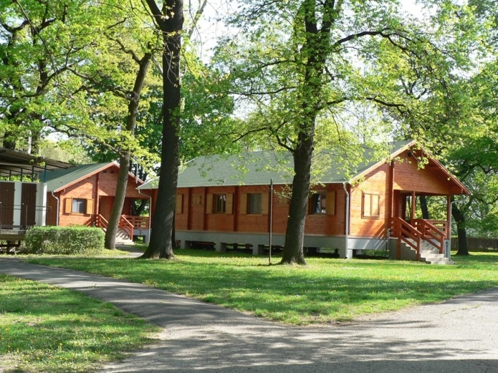 zobacz camping - zdjęcie 14