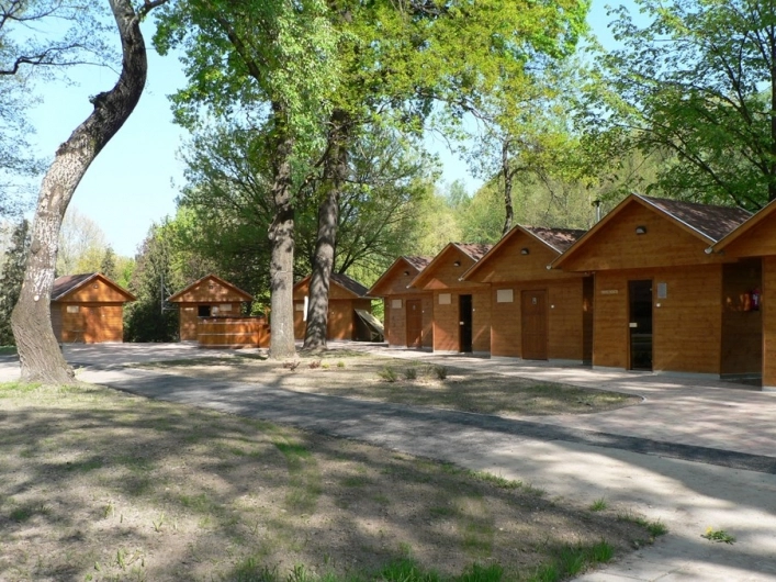 zobacz camping - zdjęcie 13