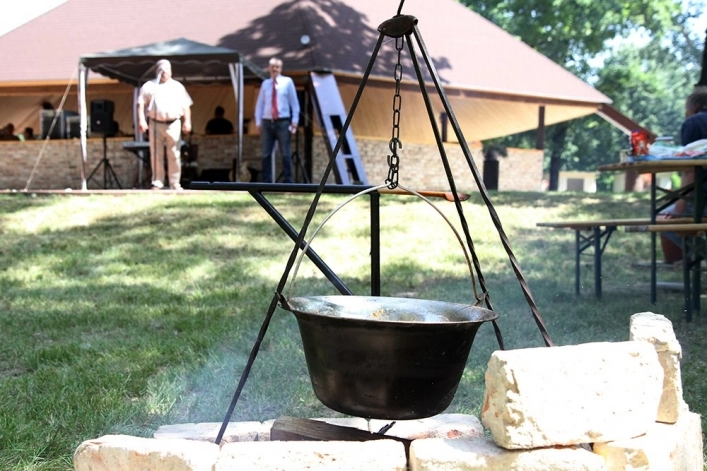 zobacz camping - zdjęcie 1