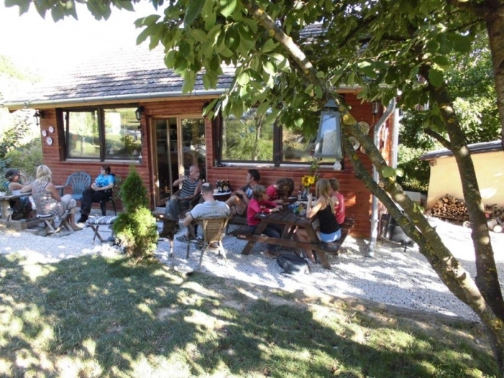 zobacz camping - zdjęcie 8