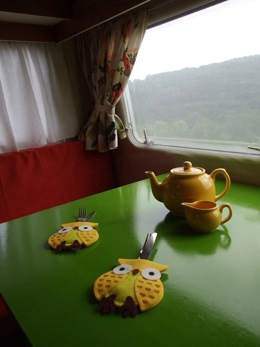 zobacz camping - zdjęcie 7