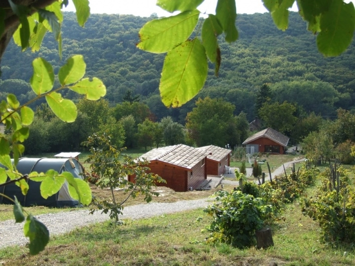 zobacz camping - zdjęcie 6