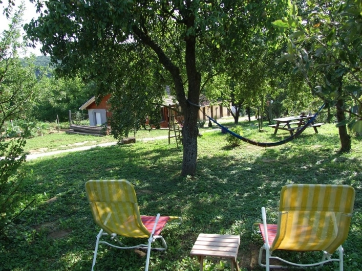 zobacz camping - zdjęcie 5