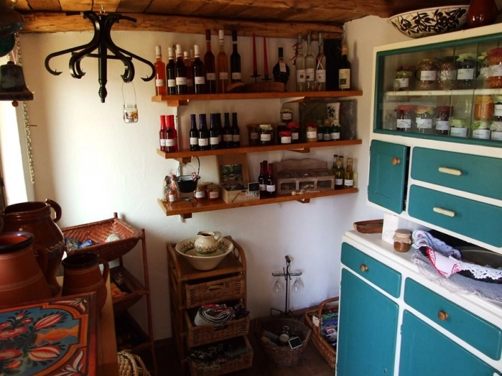 zobacz camping - zdjęcie 3