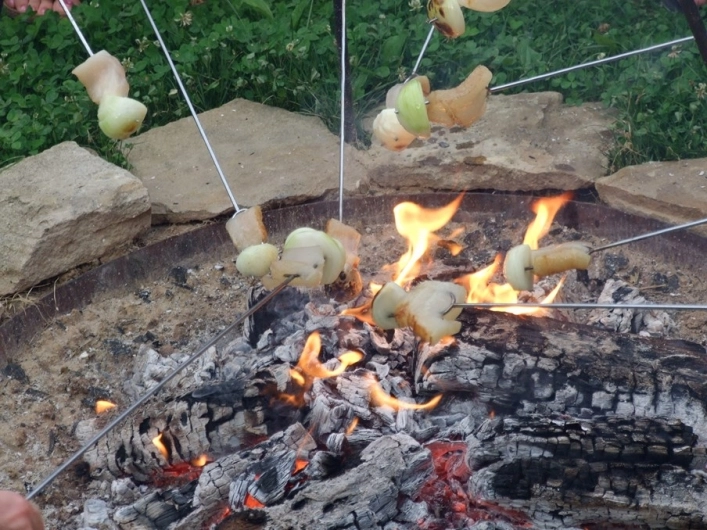 zobacz camping - zdjęcie 2