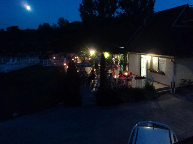 zobacz camping - zdjęcie 10