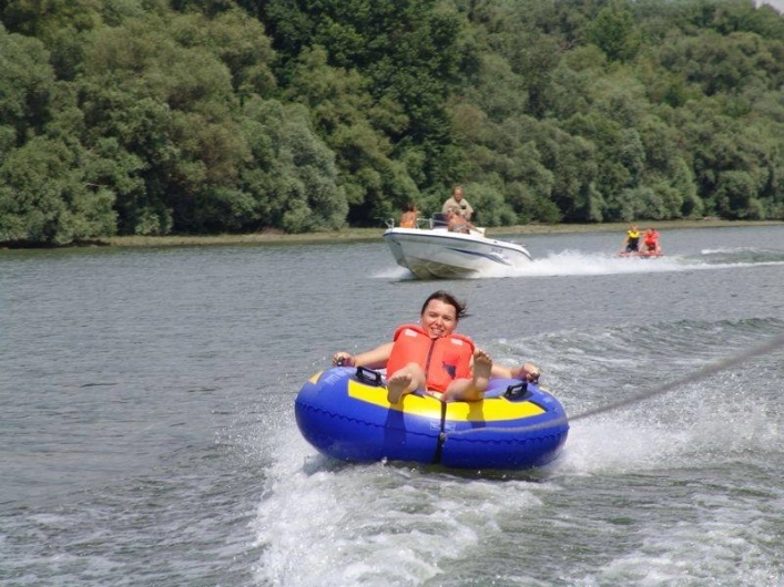 zobacz camping - zdjęcie 9