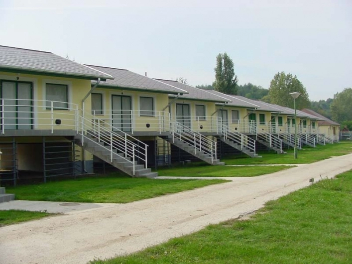 zobacz camping - zdjęcie 8