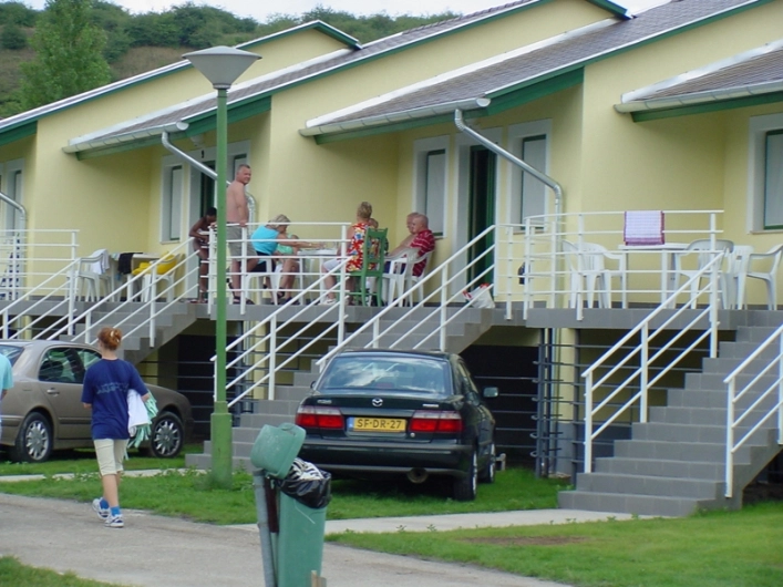 zobacz camping - zdjęcie 6