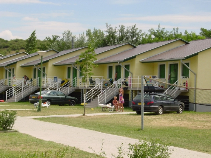 zobacz camping - zdjęcie 5